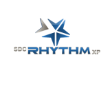 https://www.logocontest.com/public/logoimage/1375744543SDC Rhythm XP 19.png